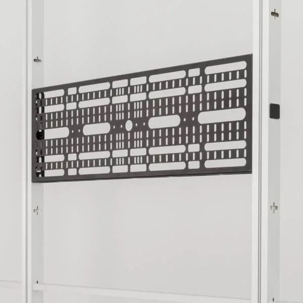 TV Mount