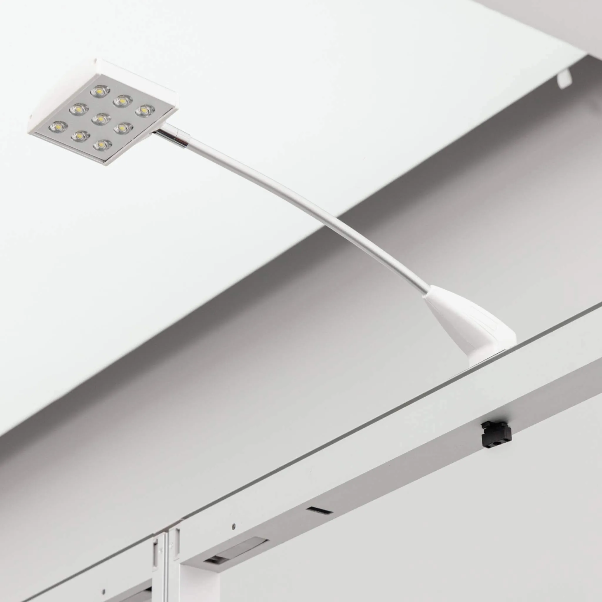 LED Light