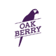 Oscar G. Logo