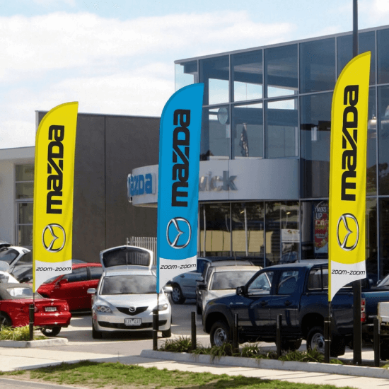 Model Homes & Builder Showcase