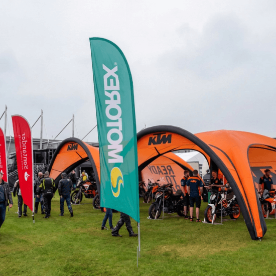 Professional Offices & Service Businesses