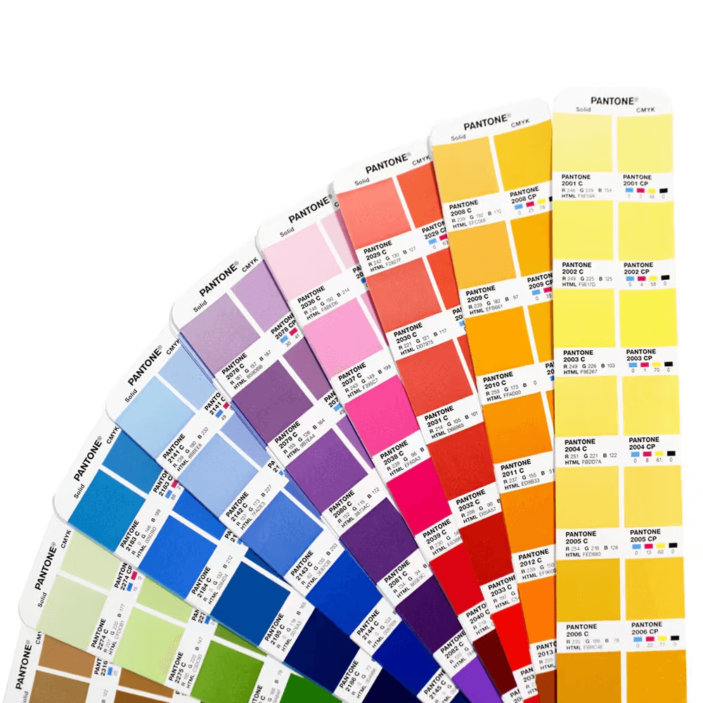 Color-Match