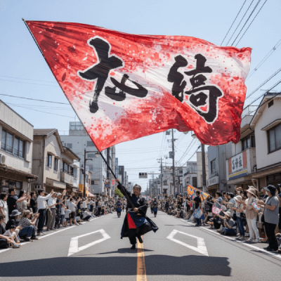 Retail Centers & Shopping Plazas