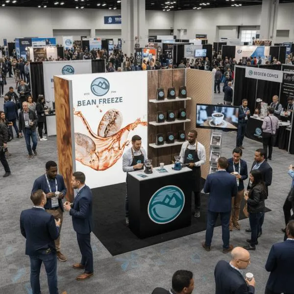 Product Demos & Interactive Lead Generation