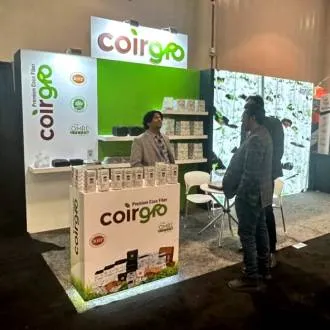 Product Focused Showcases