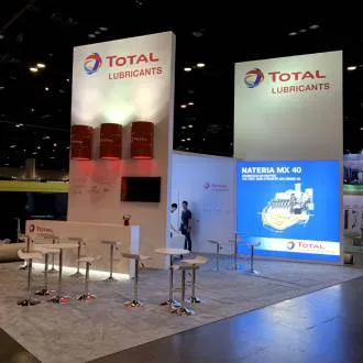 Product Innovation Showcase