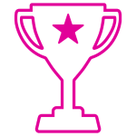 Proven Enterprise Partner Since 2009