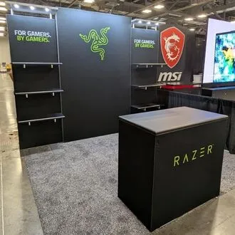 Case Study Razer