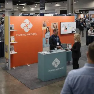 Recruitment & Hiring Events