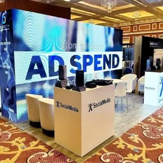 Regional & Local Trade Shows