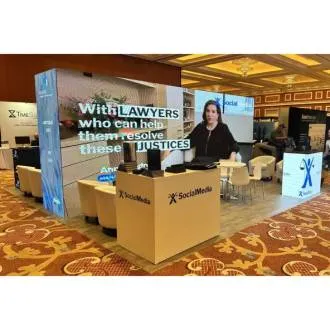 Regional & Local Trade Shows