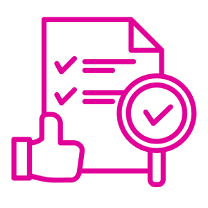 Centralized Ordering Across All Locations