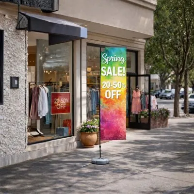 Exhibitions, Trade Shows & Industry Events