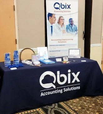 Conventions & Business Expos