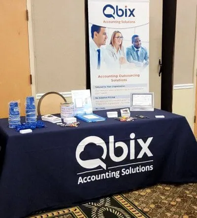 Conventions & Business Expos