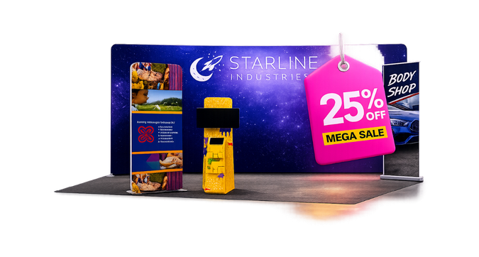 Sale & Clearance