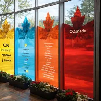 Seasonal Promotions & Themed Campaigns