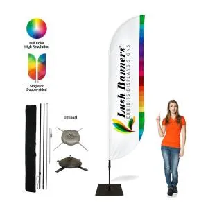 Silverback Premium Material