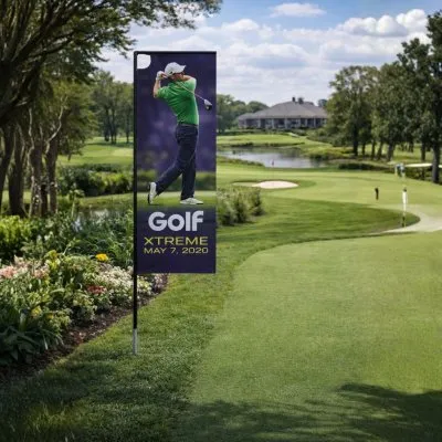 Conventions & Business Expos