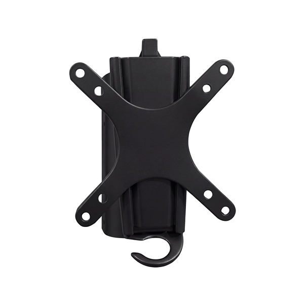 TV Mounts