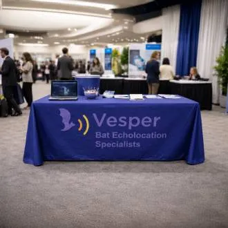 Corporate events & conferences