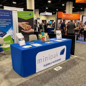 Trade shows & expos