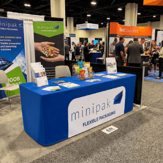 Trade Shows & Expos