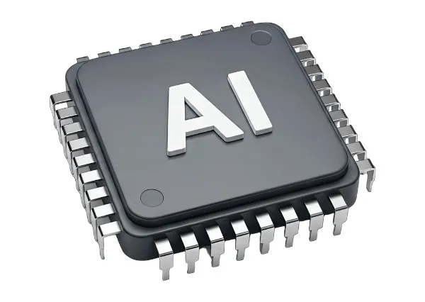 Using AI-Generated Artwork