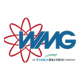 WMG, Inc Logo