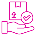 White-Glove Fulfillment to Every Location