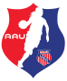 Aau Girls Basketball Logo