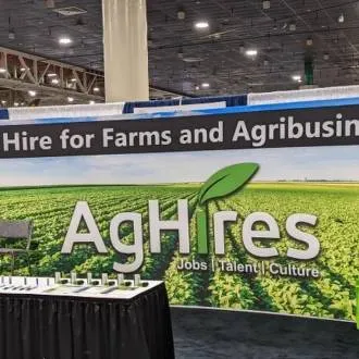 Chief Revenue Officer