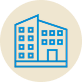US Asia Center Icon