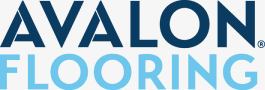 Avalon Flooring Logo