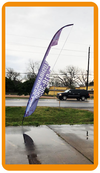 banner_claims_img
