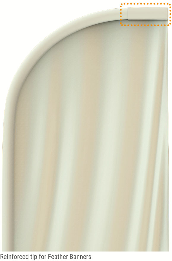 banner_claims_img