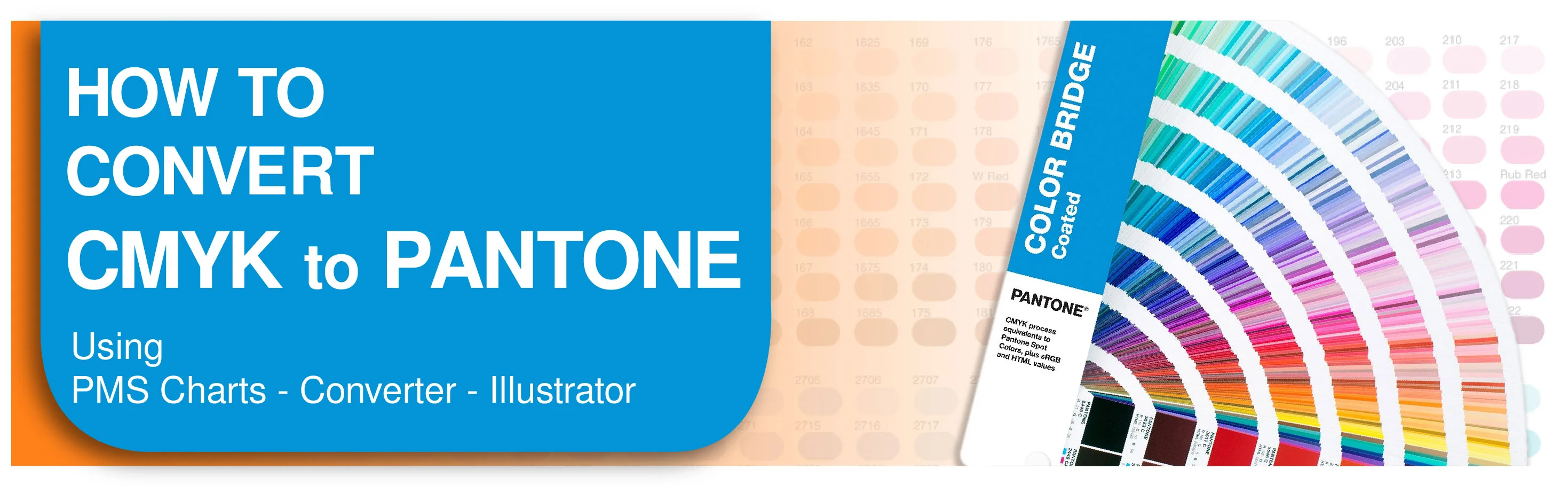 big_design_for_info1