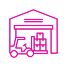 Bluck Pricing Icon