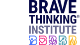 Brave Thinking Institute Logo