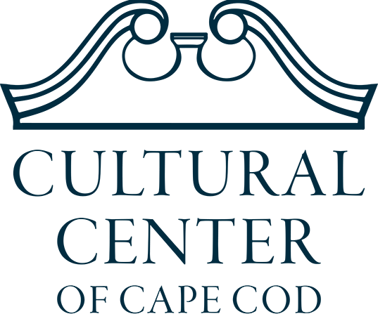 Fastsigns client Logo