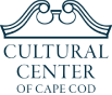 Rob W. Logo