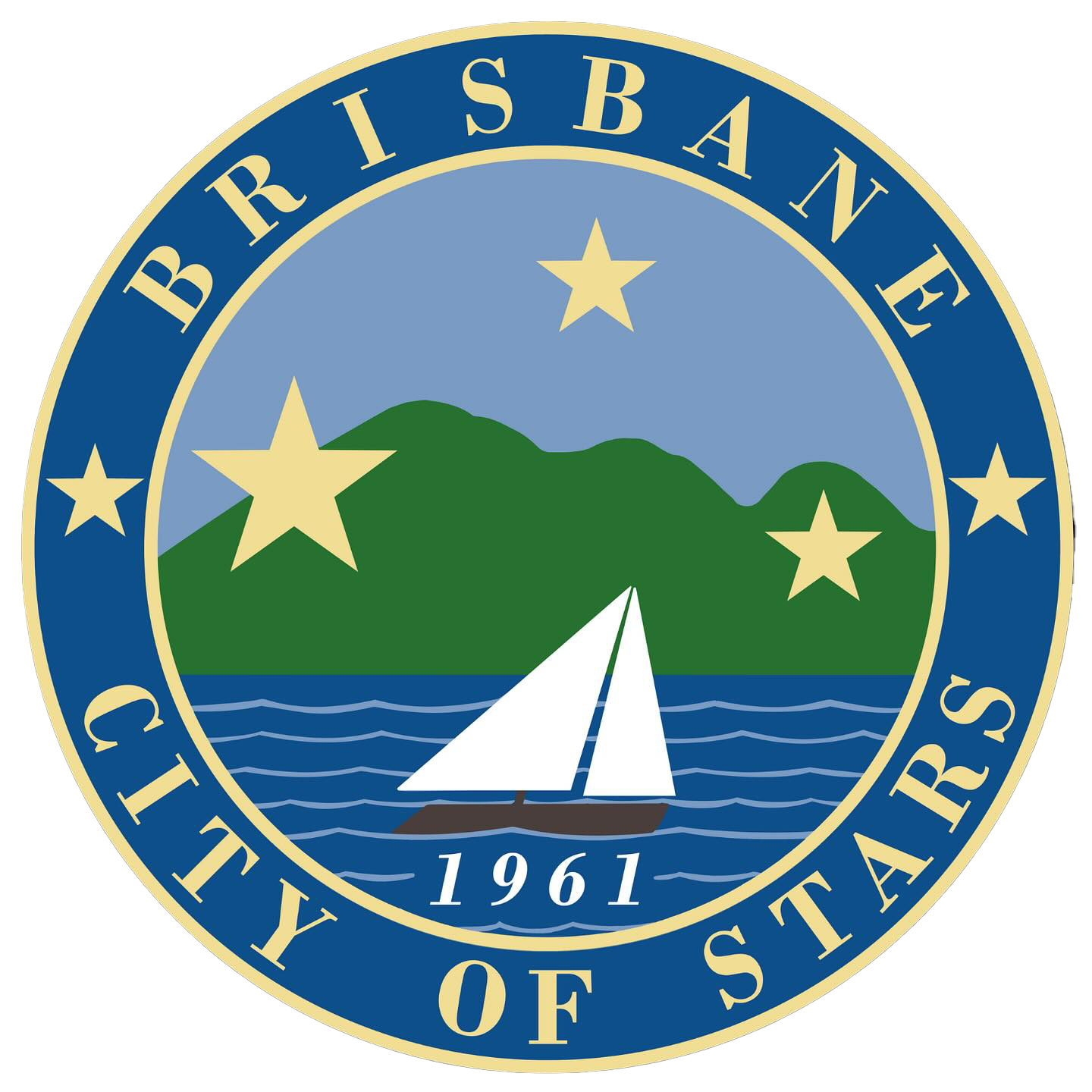 Fastsigns client Logo