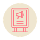 Consistent Branding Across Every Site