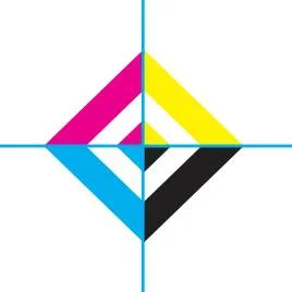 Color Match: Professional Solutions for Perfect Palettes