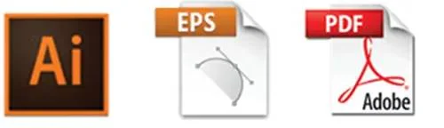 Professional_img