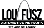 Cropped Fusz Logo