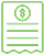 Custom Support Icon