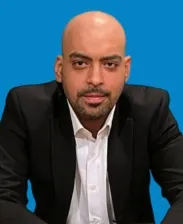 Operations Director Image