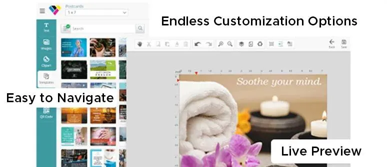 Design Studio Image One