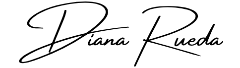 Operations Director Image